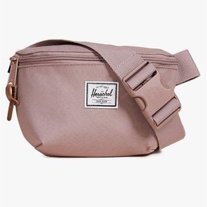 Herschel Fanny